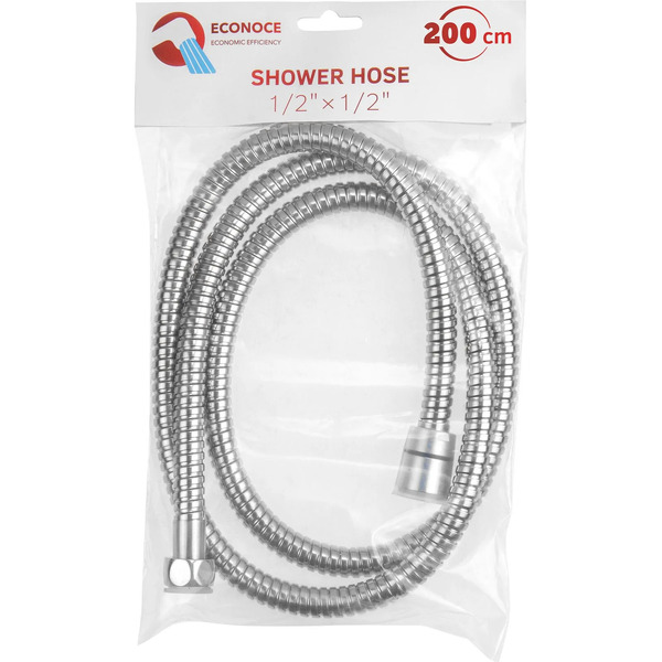 Душевой шланг Econoce EC004
