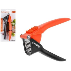 Пресс для чеснока PERFECTO LINEA Handy 21-101100