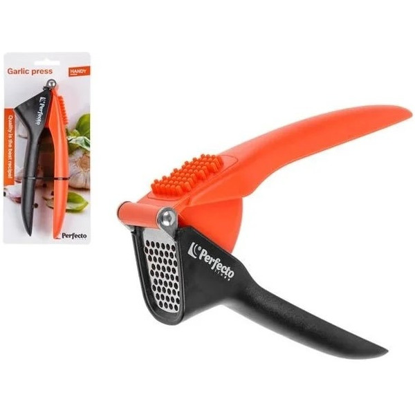 Пресс для чеснока PERFECTO LINEA Handy 21-101100