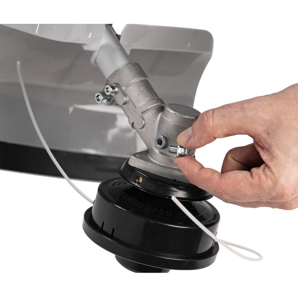 Триммер бензиновый Ставр ТБ-1500 (ст1500тб)