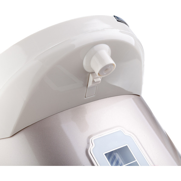 Термопот Brayer BR1092