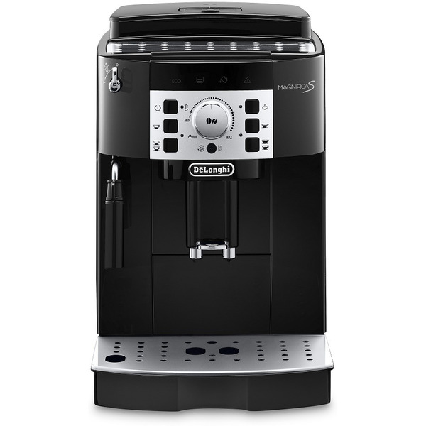Кофемашина DeLonghi Magnifica S ECAM22.110.B