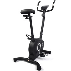 Велотренажёр Atlas Sport Sky Black