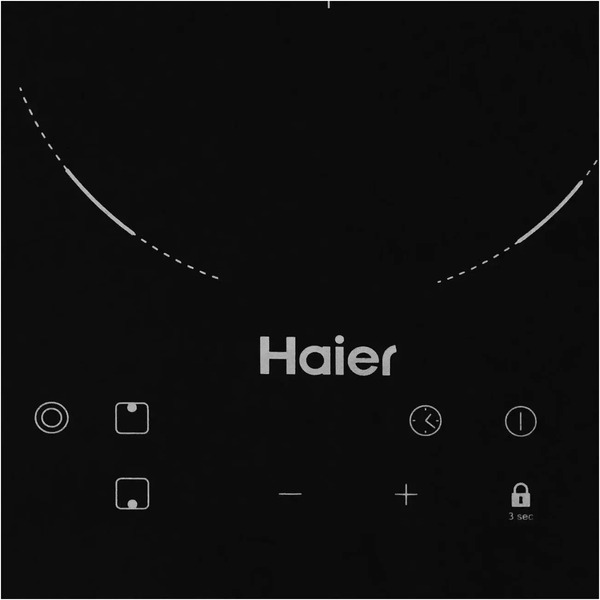 Варочная панель Haier HHY-C32DVB