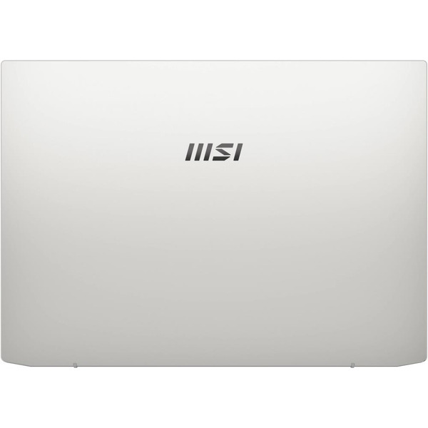 Ноутбук MSI Prestige 16Evo A13M-413X