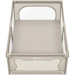 Манеж Lionelo Willow (Beige Sand)