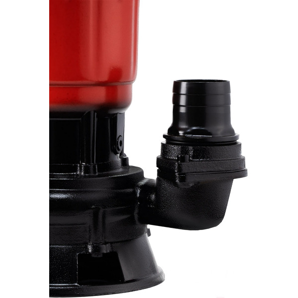 Дренажный насос STAVR НПД-900Ф (9050600460)