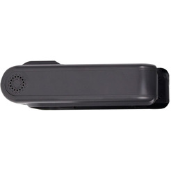 Аккумуляторная батарея EVOLUTION для пылесоса EVOLUTION Smart Clean VC2215