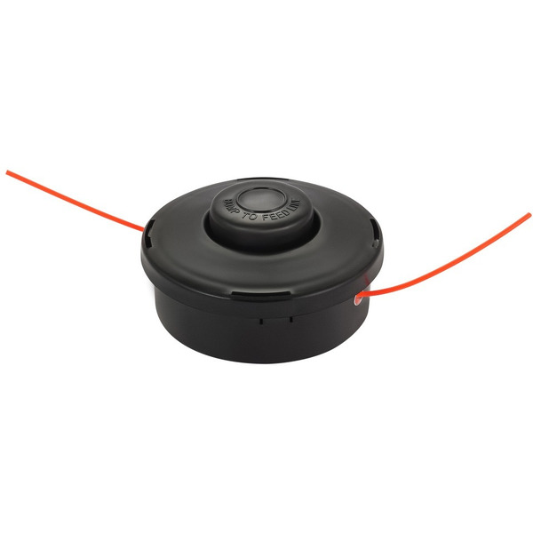 Триммер Витязь БГ-4500М