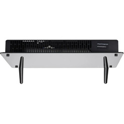 Конвектор Evolution SmartHeating Glass 1500