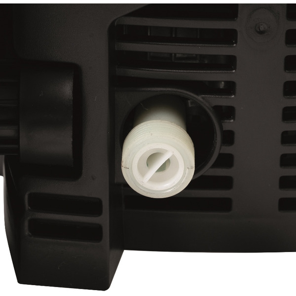 Мойка высокого давления KOLNER KHPW 2150FSP