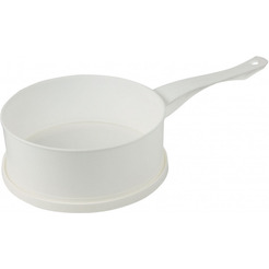 Сито Альтернатива Хозяюшка М1679