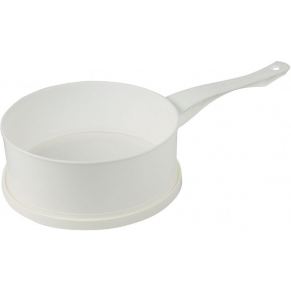 Сито Альтернатива Хозяюшка М1679