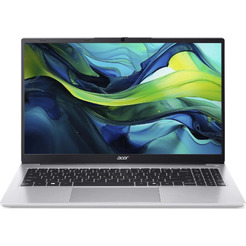 Ноутбук Acer Aspire AL15-41P-R68A NX.J97CD.001