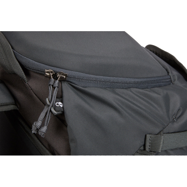 Рюкзак Thule Landmark 60L (черный)