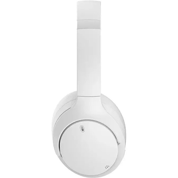 Наушники HONOR Choice Headphones ROS-ME01 (белый)