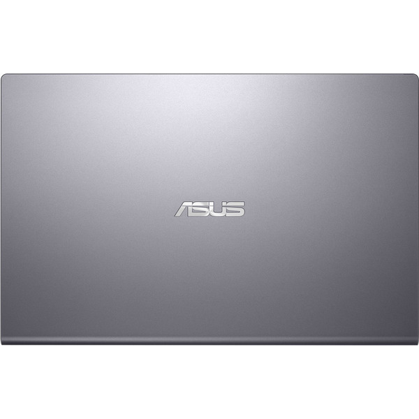 Ноутбук Asus X509MA-EJ332