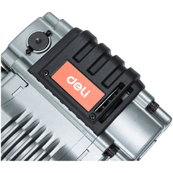 Молоток отбойный Deli DG30-1E