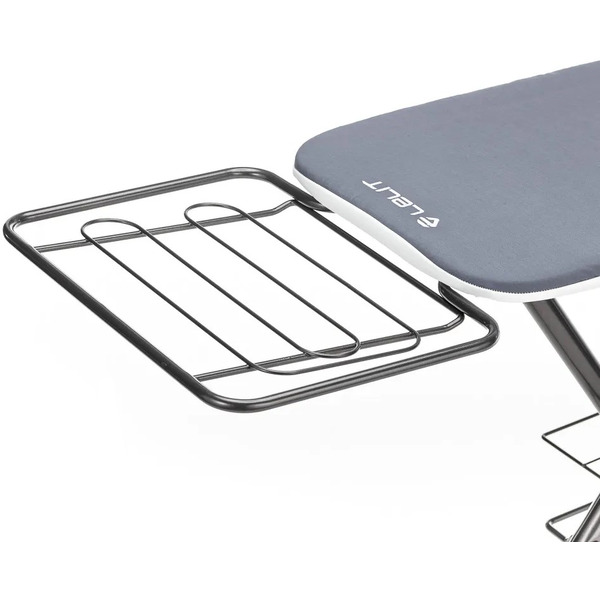 Гладильная доска Lelit PA113 (серый)