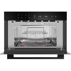 Микроволновая печь MAUNFELD MBMO349DGB