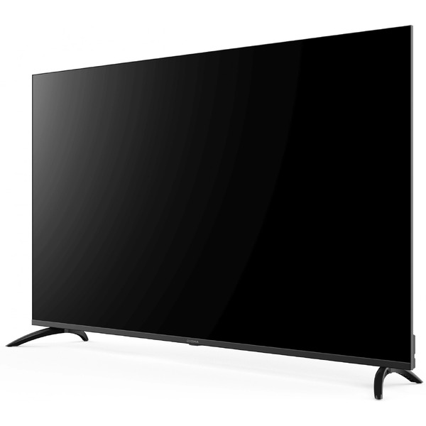 Телевизор Digma DM-LED65UBB40