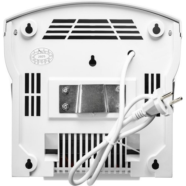 Сушилка для рук Saniteco M-699 (1800W)