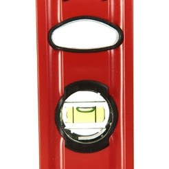 Уровень MILWAUKEE Slim Box 120 см (4932459094)