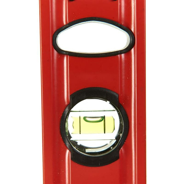 Уровень MILWAUKEE Slim Box 120 см (4932459094)