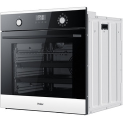 Духовой шкаф Haier HOX-P11CGBG
