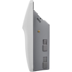 Модуль отопительный электрического конвектора Ballu BEC/PL-1000 (без блока управления)