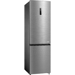 Холодильник MIDEA MRB524MGE46ODM