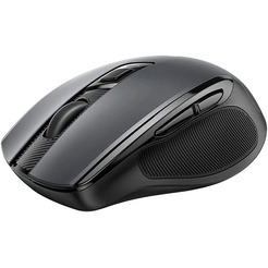 Мышь UGREEN MU006S-85082 Black