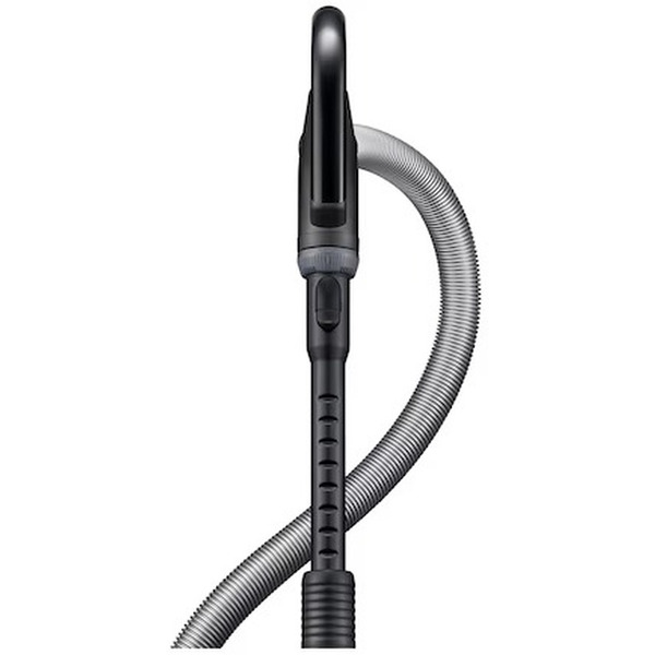 Пылесос SAMSUNG VC18M21B0S2/EV