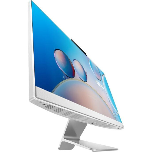 Моноблок ASUS A3402WBAK-WA053M