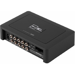 Автомобильный процессор ACV DSP8HD