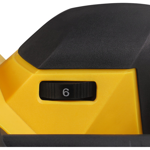 Шлифмашина Kolner KBS 800V