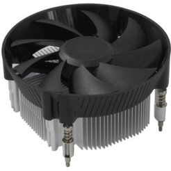 Кулер для процессора ID-Cooling DK-07i