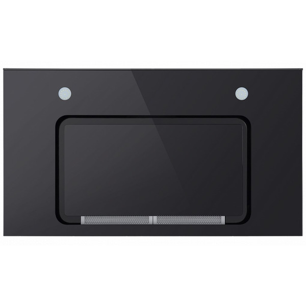 Кухонная вытяжка MAUNFELD Norfolk 90