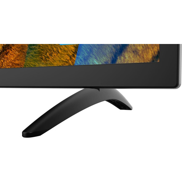 Телевизор Blaupunkt 32WB965T