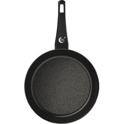 Сковорода TVS Segno 4N152282210001, 28 см