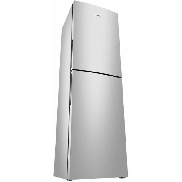 Холодильник ATLANT ХМ-4623-181