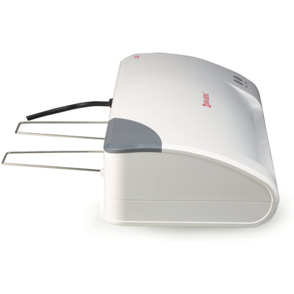 Ламинатор BRAUBERG L65 (531352)
