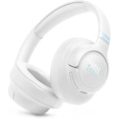 Наушники JBL Tune 780NC (белый)