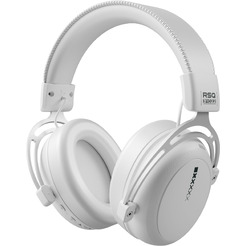Наушники Red Square Eonix RS322 RSQ-31022 (белый)