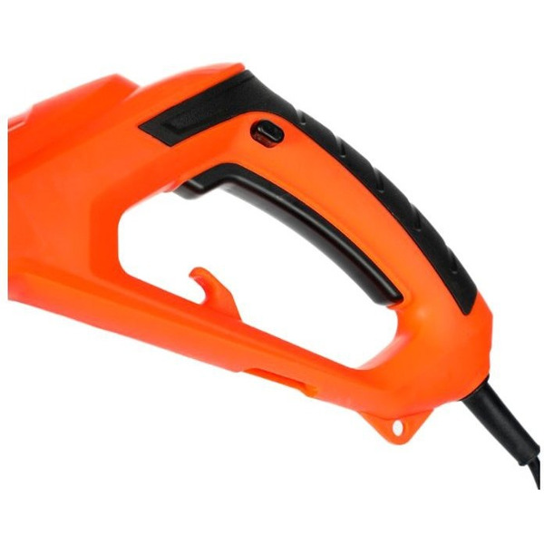 Триммер Patriot PT 500