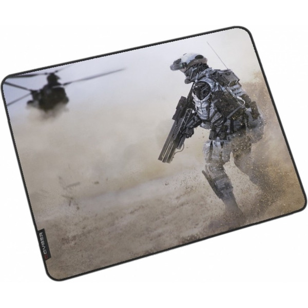 Коврик игровой QCYBER SAHARA QC-04-006DV02