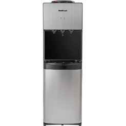 Кулер для воды HotFrost V400BS