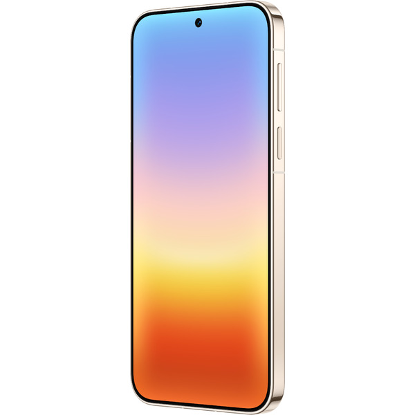 Смартфон Huawei Pura 90s Pro Max 12GB/256GB (SCA-LX9) Пудровый розовый