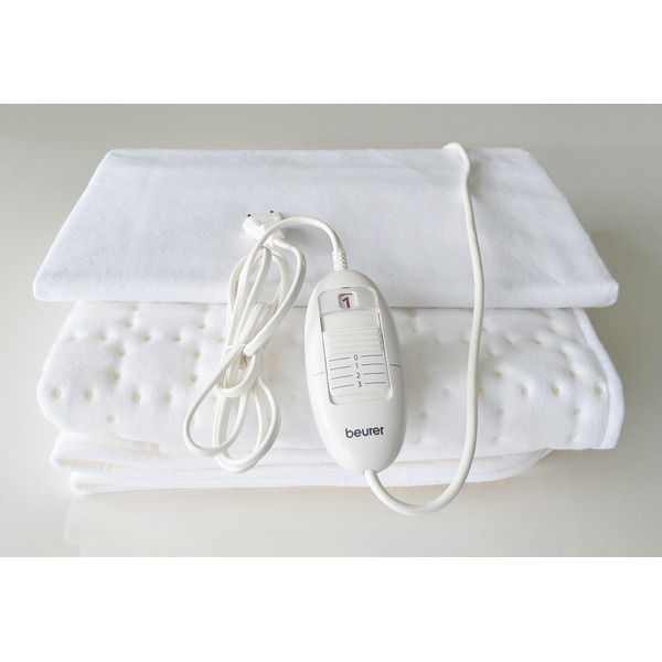 Электрическая простыня Beurer UB 30