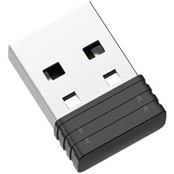 Мышь Ugreen MU101 15807